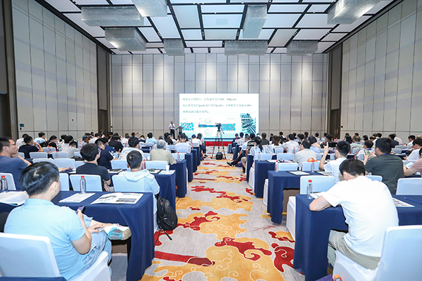 2023廢舊動力電池回收與循環利用技術交流會.jpg